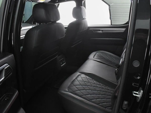 Пикап JAC T9 2024 года, 3264000 рублей, Воронеж