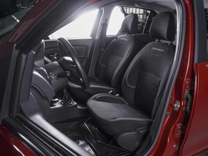 Седан Renault Logan Stepway 2019 года, 1999000 рублей, Ростов-на-Дону
