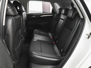 Хетчбэк Citroen C4 2012 года, 979000 рублей, Ставрополь