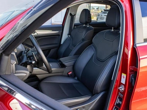 Внедорожник Haval Jolion 2024 года, 2399000 рублей, Петрозаводск