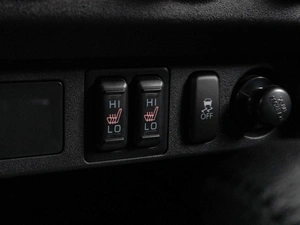 Внедорожник Mitsubishi ASX 2023 года, 3239000 рублей, Тюмень