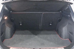 Внедорожник Geely Coolray 2020 года, 1799000 рублей, Красноярск