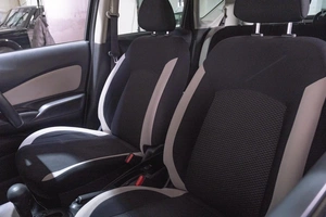 Хетчбэк Nissan Note 2020 года, 1179000 рублей, Томск