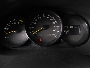 Седан Renault Fluence 2010 года, 539000 рублей, Минеральные Воды