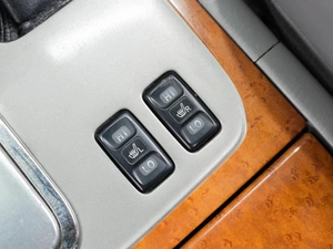 Внедорожник Lexus LX 2005 года, 2149000 рублей, Тюмень