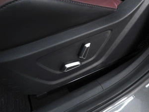 Внедорожник Geely Coolray 2023 года, 1730000 рублей, Ростов-на-Дону