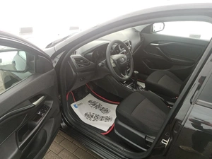 Седан ВАЗ (LADA) Vesta 2018 года, 765000 рублей, Брянск