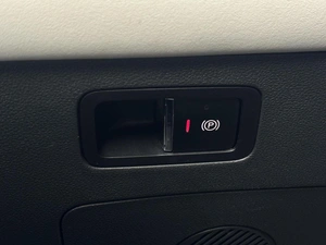 Внедорожник Jetour Dashing 2024 года, 2259000 рублей, Ижевск