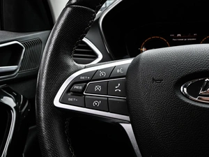 Седан ВАЗ (LADA) Vesta 2023 года, 1380000 рублей, Волгоград