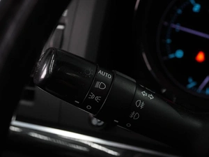 Внедорожник Toyota Land Cruiser 2009 года, 3194000 рублей, Воронеж