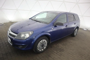 Универсал Opel Astra 2010 года, 670000 рублей, Орёл