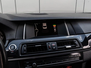 Седан BMW 5 серия 2014 года, 1895000 рублей, Краснодар