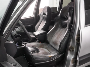 Внедорожник Chevrolet Niva 2006 года, 409000 рублей, Воронеж