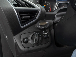 Внедорожник Ford Kuga 2013 года, 1199000 рублей, Тюмень