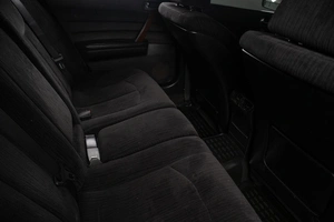 Седан Nissan Teana 2007 года, 739000 рублей, Оренбург