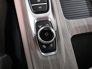 Седан Chery Arrizo 8 2023 года, 2259000 рублей, Ростов-на-Дону
