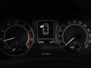 Лифтбек Skoda Rapid 2018 года, 1529000 рублей, Воронеж