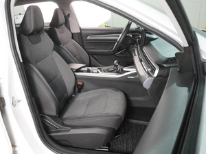 Седан Geely Emgrand 2024 года, 1699000 рублей, Воронеж