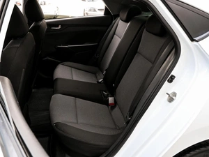 Седан Hyundai Solaris 2019 года, 919000 рублей, Волгоград