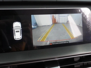 Внедорожник Chery Tiggo 4 Pro 2024 года, 1699000 рублей, Воронеж