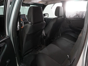 Внедорожник ВАЗ (LADA) Niva Travel 2021 года, 1010000 рублей, Воронеж