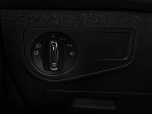Внедорожник Volkswagen Tiguan 2018 года, 2084000 рублей, Ставрополь