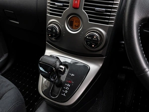 Внедорожник Toyota Rush 2013 года, 1190000 рублей, Краснодар
