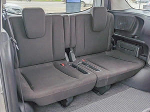 Минивэн Honda Freed 2014 года, 1219000 рублей, Краснодар