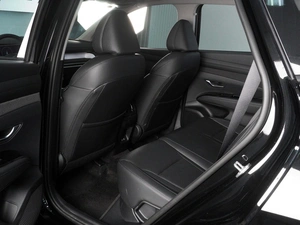 Внедорожник Hyundai Tucson 2026 года, 4069000 рублей, Красный Пахарь