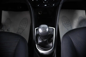 Седан Hyundai Solaris 2013 года, 579000 рублей, Пермь
