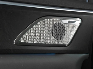 Внедорожник Jetour X90 Plus 2023 года, 2499000 рублей, Аксай