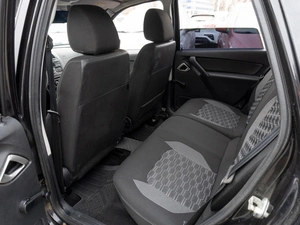 Универсал ВАЗ (LADA) Granta Cross 2023 года, 799000 рублей, Саратов