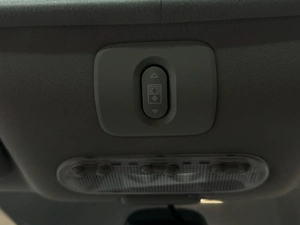 Внедорожник Nissan Qashqai 2011 года, 1327000 рублей, Красноярск