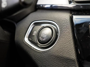 Внедорожник BMW X1 2019 года, 2295000 рублей, Краснодар