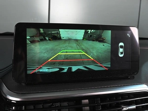 Седан Changan Alsvin 2024 года, 1649000 рублей, Аксай