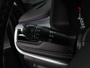 Внедорожник Chery Tiggo 7 Pro 2021 года, 1699000 рублей, Воронеж