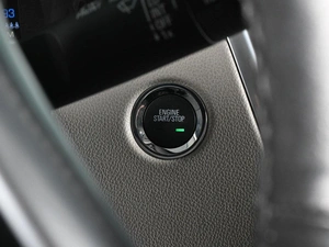 Внедорожник Cadillac SRX 2014 года, 1630000 рублей, Аксай