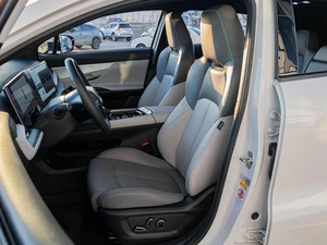 Внедорожник Changan UNI-T 2023 года, 2500000 рублей, Краснодар