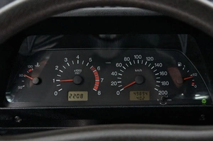 Внедорожник ВАЗ (LADA) 2121 (4x4) Фора 2011 года, 588000 рублей, Красноярск