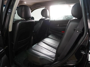 Внедорожник SsangYong Rexton 2012 года, 1199000 рублей, Воронеж