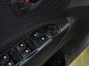 Внедорожник Hyundai Tucson 2008 года, 909000 рублей, Воронеж