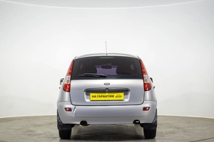 Хетчбэк ВАЗ (LADA) Kalina 2011 года, 259000 рублей, Оренбург