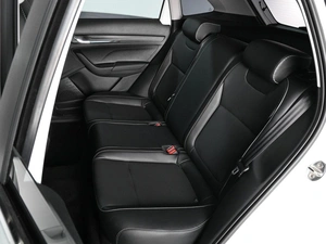 Внедорожник Skoda Kamiq 2021 года, 2125000 рублей, Ростов-на-Дону