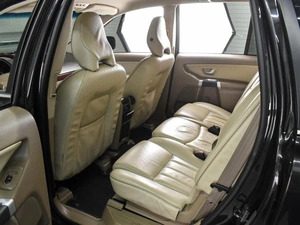 Внедорожник Volvo XC90 2012 года, 1569000 рублей, Воронеж