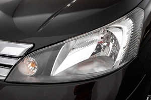Минивэн Nissan NV200 2019 года, 1799000 рублей, Барнаул