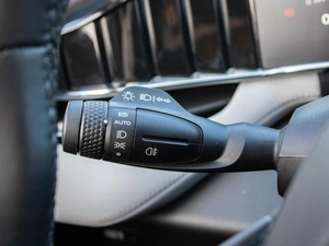 Внедорожник Geely Atlas 2024 года, 2989000 рублей, Петрозаводск
