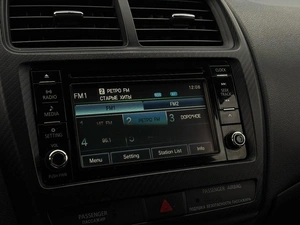 Внедорожник Mitsubishi ASX 2020 года, 2199000 рублей, Ижевск