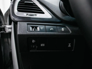 Внедорожник Hyundai Santa Fe 2013 года, 1629000 рублей, Красноярск