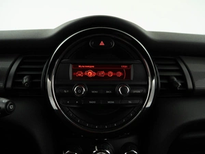 Хетчбэк MINI Cooper 2014 года, 1319050 рублей, Москва