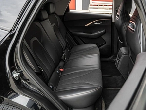 Внедорожник OMODA C5 2023 года, 1775000 рублей, Краснодар